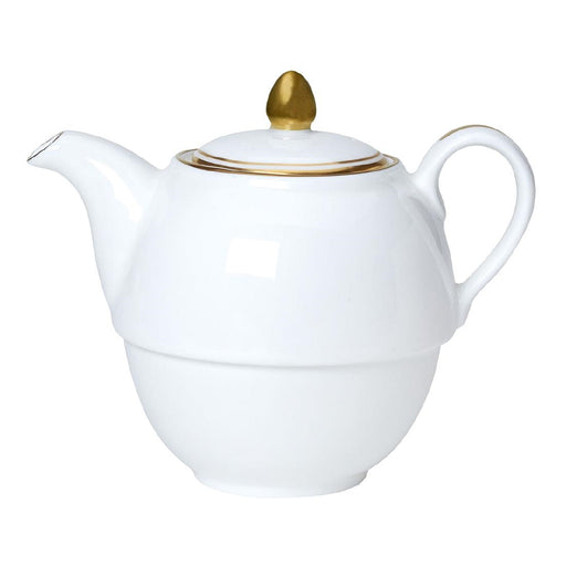 460ml. 16oz. Fine Bone China