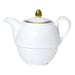 460ml. 16oz. Fine Bone China