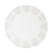 William Edwards Frost Plates White 310mm (6 Pack) Steelite
