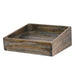 Dimensions: 200x356x356mm