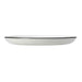 Steelite Asteria Nordic Coupe Plate 254mm (12 Pack)(Direct Pack) Steelite