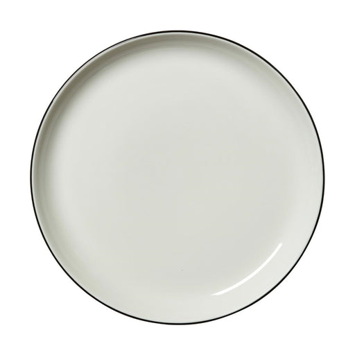 Asteria Nordic Coupe Plate 254mm