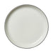 Asteria Nordic Coupe Plate 254mm