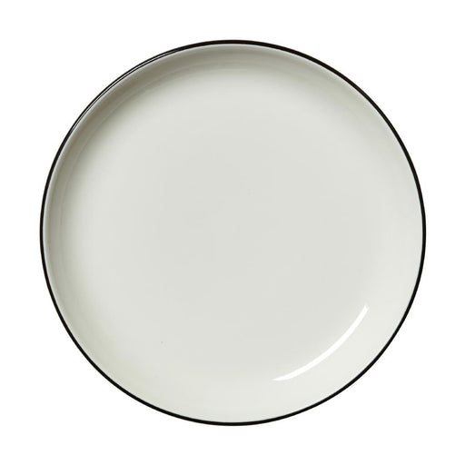 Asteria Nordic Coupe Plate 202.5mm