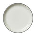 Asteria Nordic Coupe Plate 202.5mm