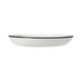 Steelite Asteria Nordic Coupe Plate 165mm(12 Pack)(Direct Pack) Steelite