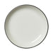 Asteria Nordic Coupe Plate 165mm