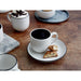 Steelite Nyx City Mugs 340ml (12 Pack) Steelite