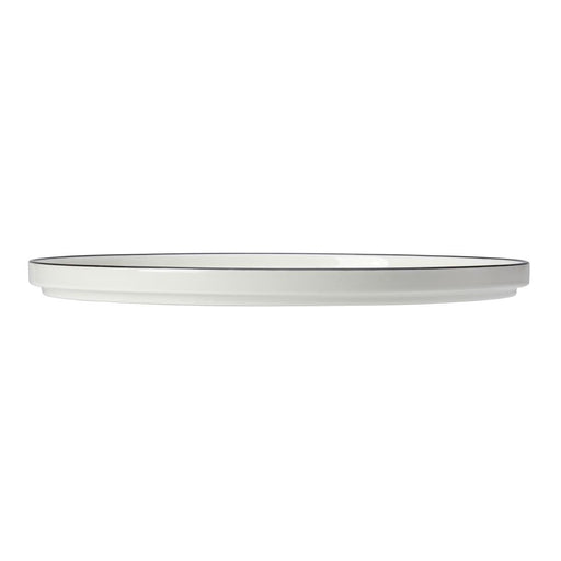 Steelite Asteria Stack Plate 285mm (6 Pack) (Direct) Steelite
