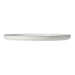 Steelite Asteria Stack Plate 285mm (6 Pack) (Direct) Steelite