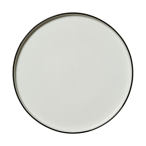 Asteria Stack Plate 285mm