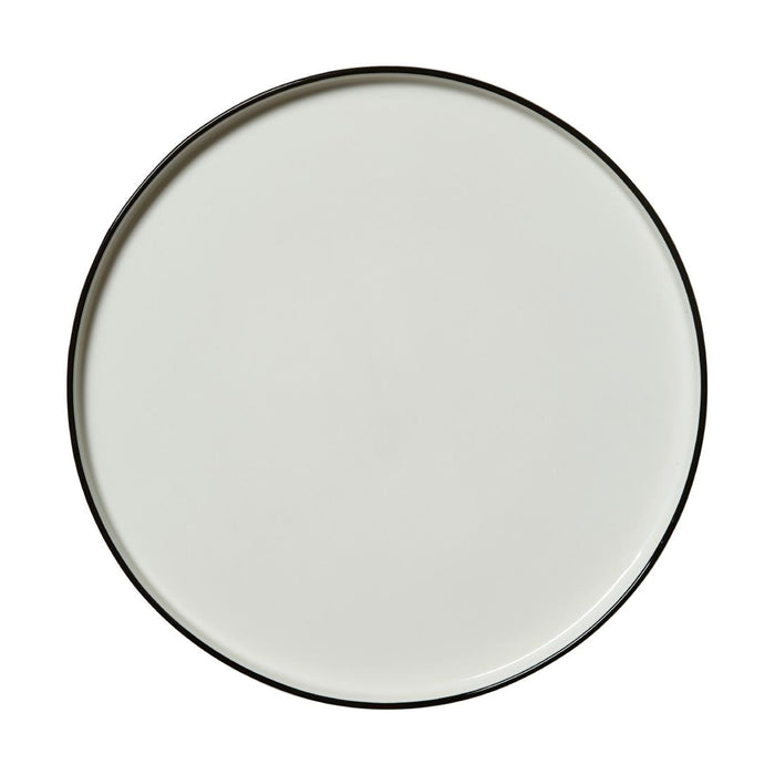 Asteria Stack Plate 285mm