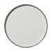 Asteria Stack Plate 285mm