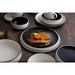 Steelite Asteria Stack Plate 285mm (6 Pack) (Direct) Steelite