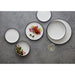 Steelite Asteria Stack Plate 285mm (6 Pack) (Direct) Steelite