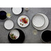 Steelite Asteria Stack Plate 285mm (6 Pack) (Direct) Steelite