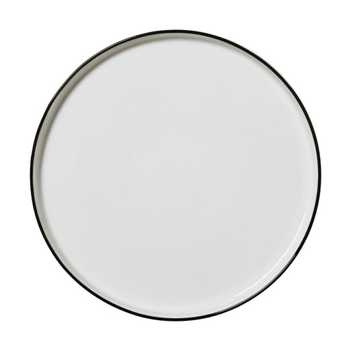 Asteria Stack Plate 255mm