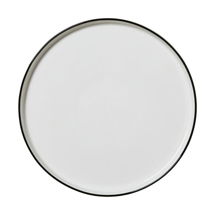 Asteria Stack Plate 255mm