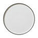 Asteria Stack Plate 255mm