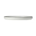 Steelite Asteria Stack Plate 202.5mm (12 Pack)(Direct Pack) Steelite