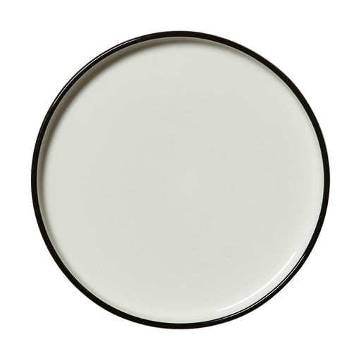 Asteria Stack Plate 202.5mm