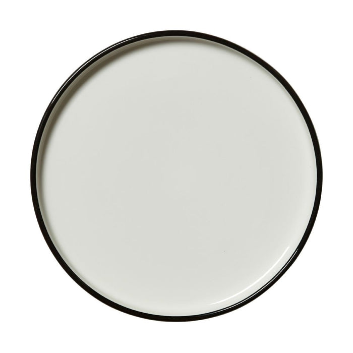 Asteria Stack Plate 202.5mm
