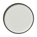 Asteria Stack Plate 202.5mm