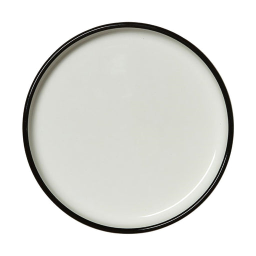 Asteria Stack Plate 165mm