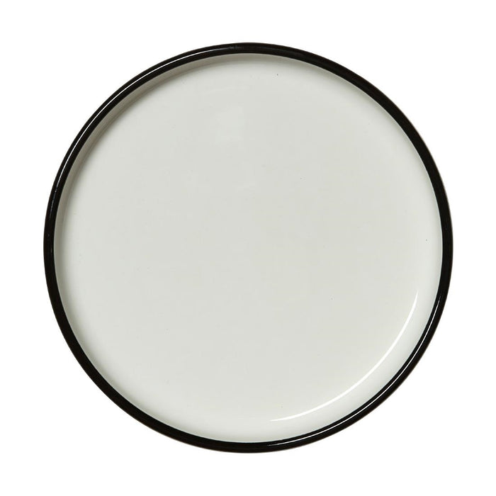 Asteria Stack Plate 165mm