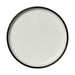 Asteria Stack Plate 165mm