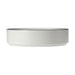 Asteria Tray Round Stkg 202.5mm