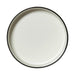 Steelite Asteria Tray Round Stkg 202.5mm (12 Pack)(Direct Pack) Steelite