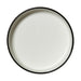 Asteria Tray Round Stkg 165mm