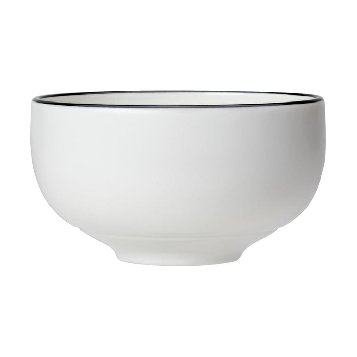 Asteria Bowl 110mm