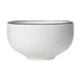 Asteria Bowl 110mm