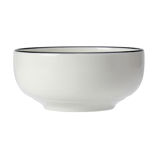 Asteria Bowl 135x57.5mm 470m