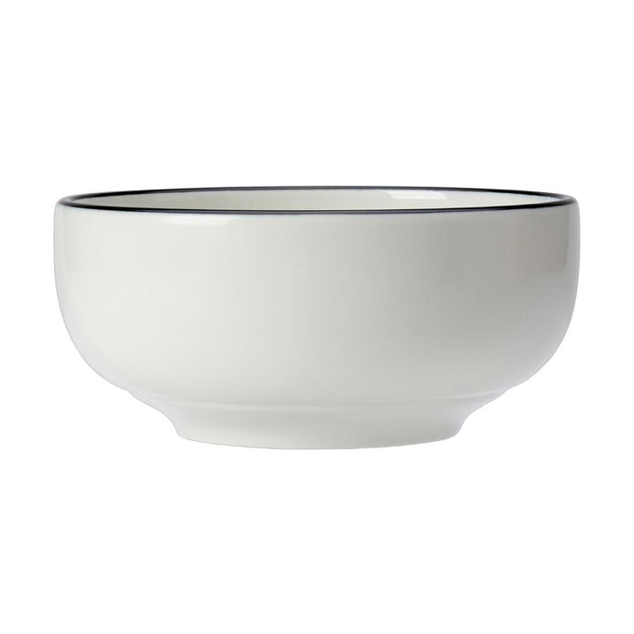 Asteria Bowl 135x57.5mm 470m