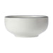 Asteria Bowl 135x57.5mm 470m