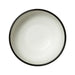 Steelite Asteria Bowl 135x57.5mm 470ml (12 Pack)(Direct Pack) Steelite