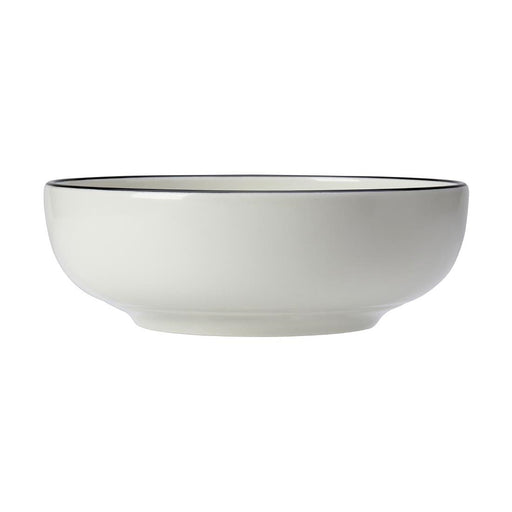 Asteria Bowl 175mm