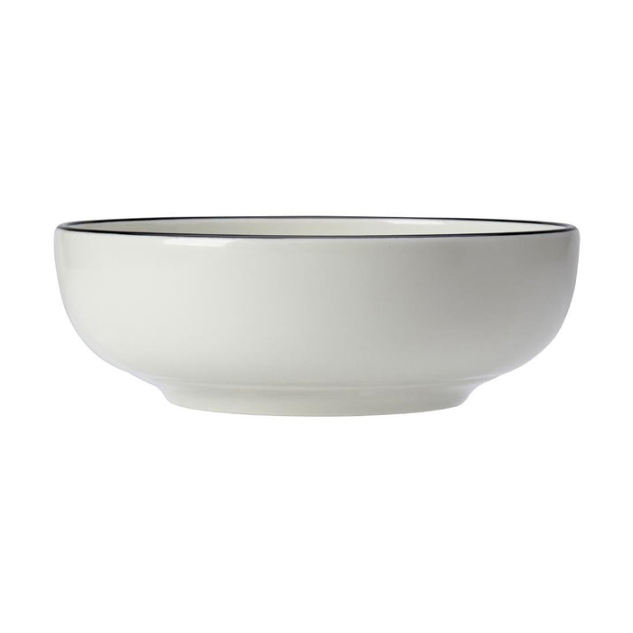Asteria Bowl 175mm