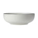 Asteria Bowl 175mm