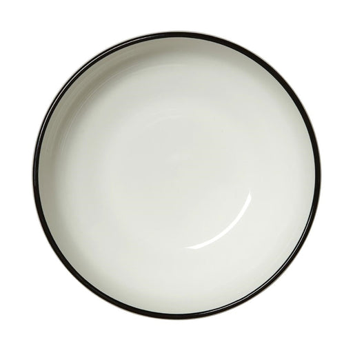 Steelite Asteria Bowl 175mm (12 Pack)(Direct Pack) Steelite
