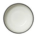 Steelite Asteria Bowl 175mm (12 Pack)(Direct Pack) Steelite