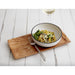 Steelite Asteria Bowl 175mm (12 Pack)(Direct Pack) Steelite