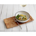 Steelite Asteria Bowl 155x67.5mm 655ml 23oz (12 Pack)(Direct Pack) Steelite