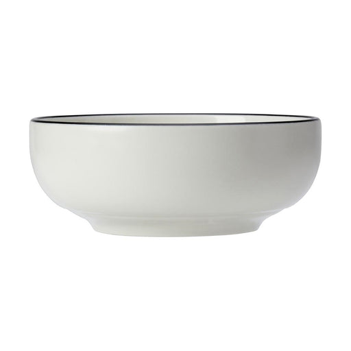 Asteria Bowl 155x67.5mm 655ml 23oz