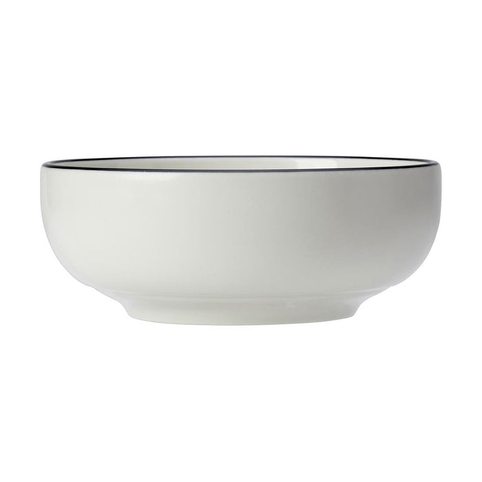 Asteria Bowl 155x67.5mm 655ml 23oz