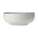 Asteria Bowl 155x67.5mm 655ml 23oz