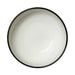 Steelite Asteria Bowl 155x67.5mm 655ml 23oz (12 Pack)(Direct Pack) Steelite